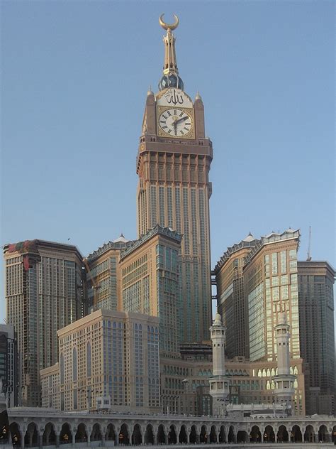 Clock Tower Wiki .